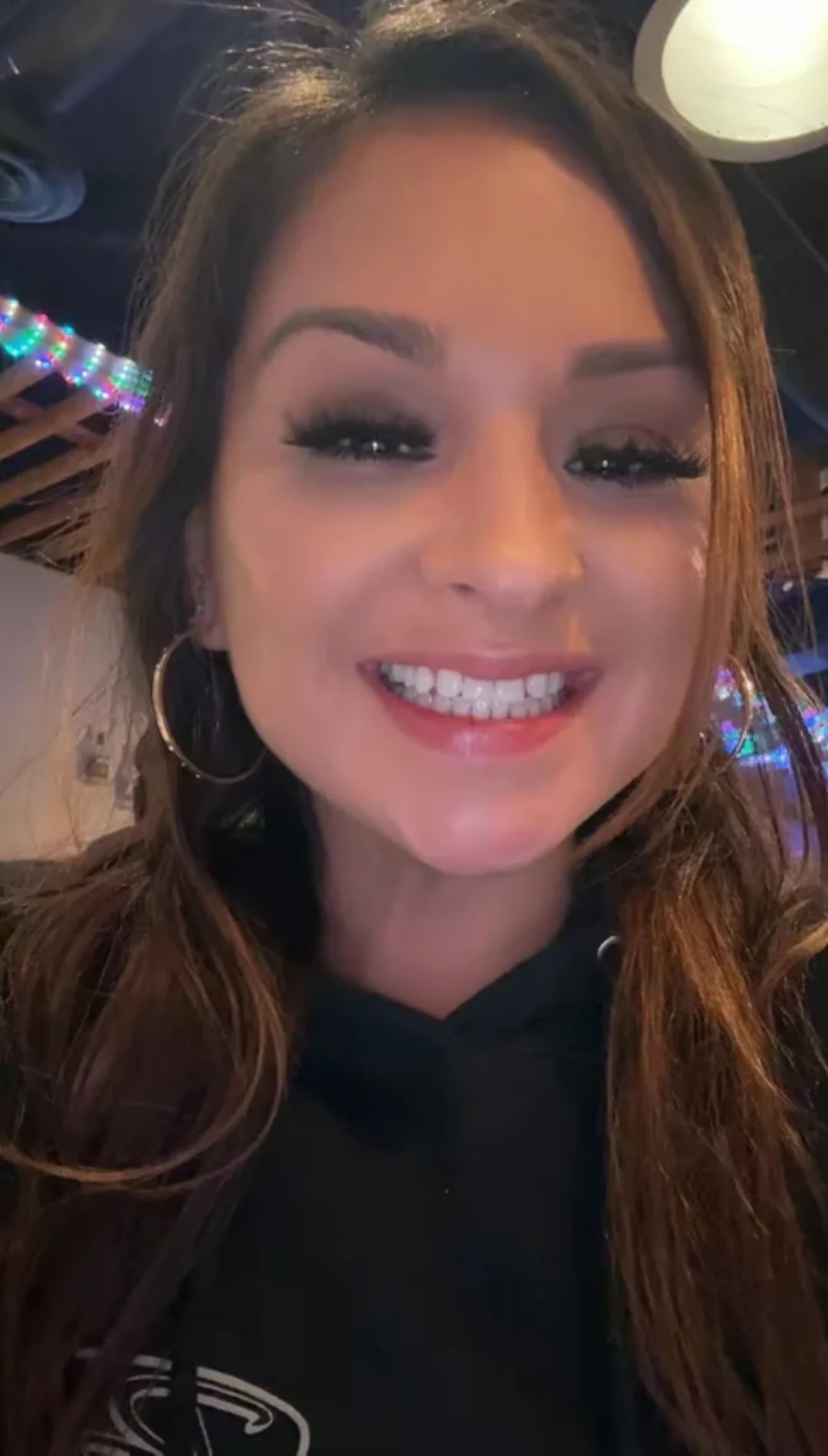 Resultado da cliente Tatiana M.